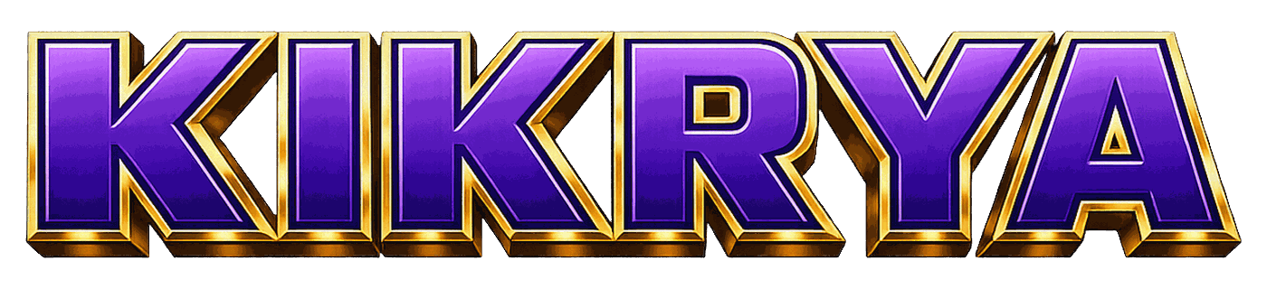 kikrya